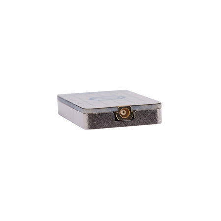 Tescom TC-93023B
