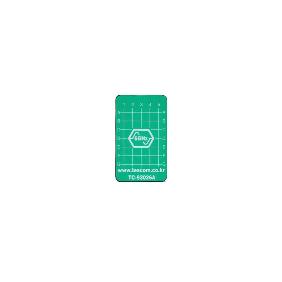 Tescom TC-93026A
