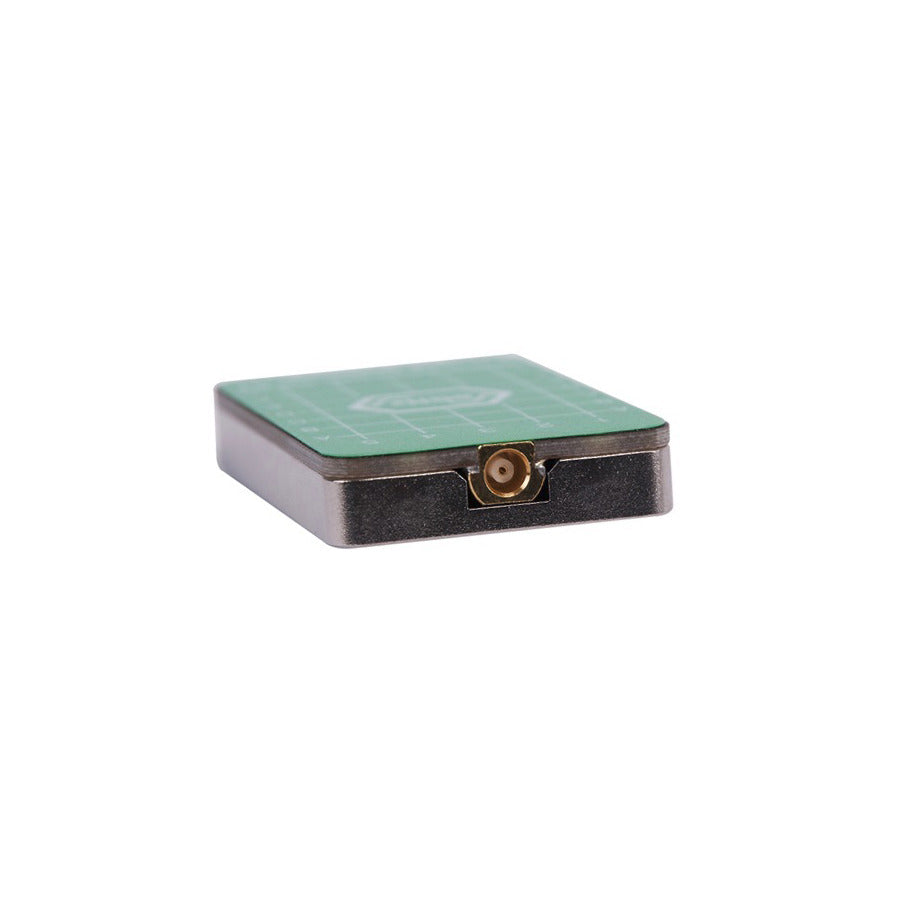 Tescom TC-93026A