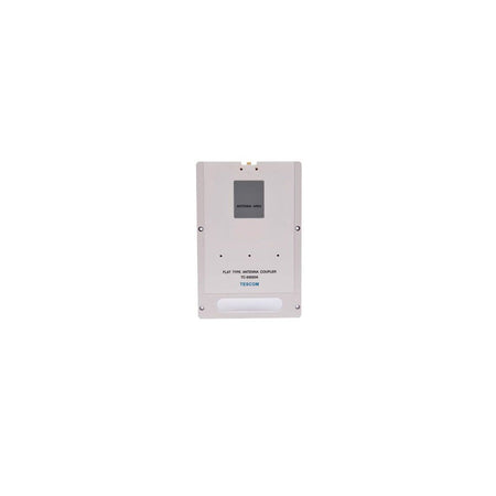 Tescom TC-93020A