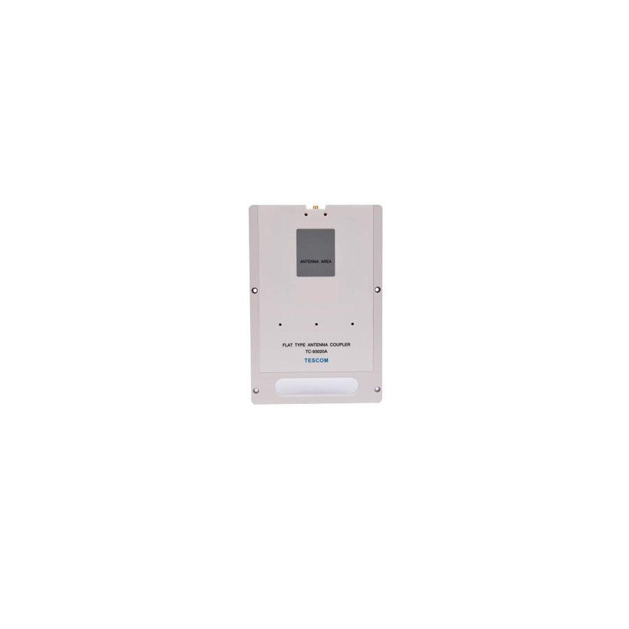 Tescom TC-93020A