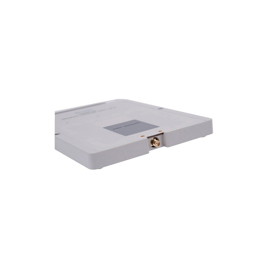 Tescom TC-93020A