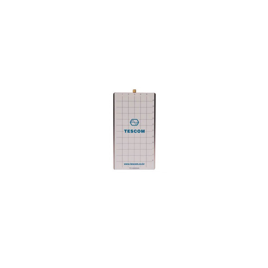 Tescom TC-93024A