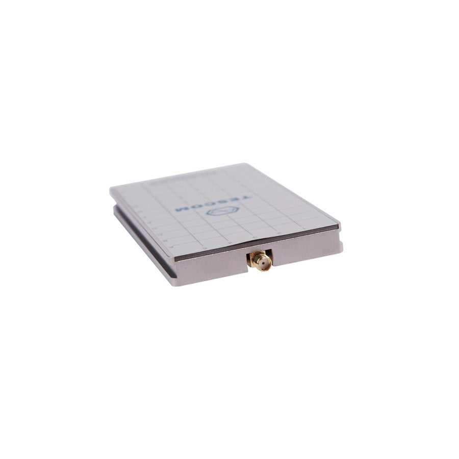 Tescom TC-93024A
