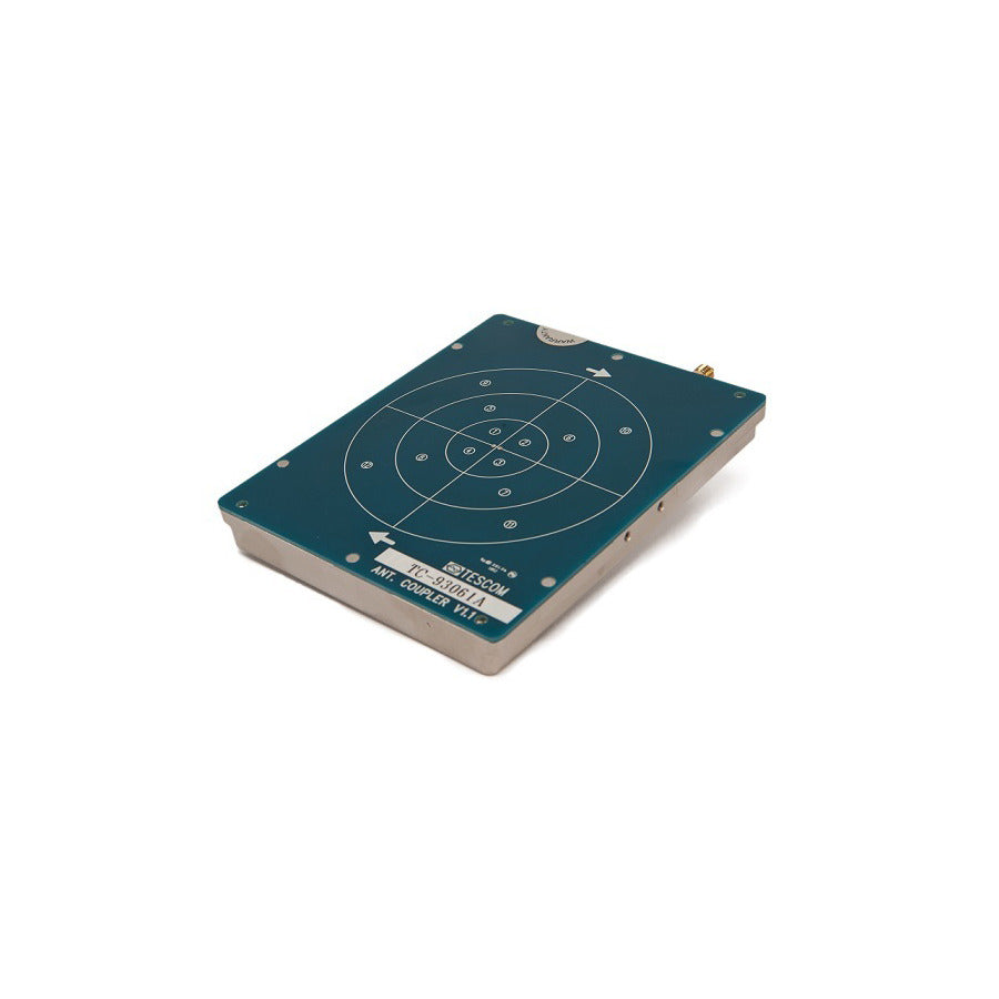 Tescom TC-93061A