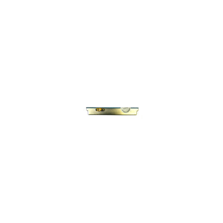 Tescom TC-93061A