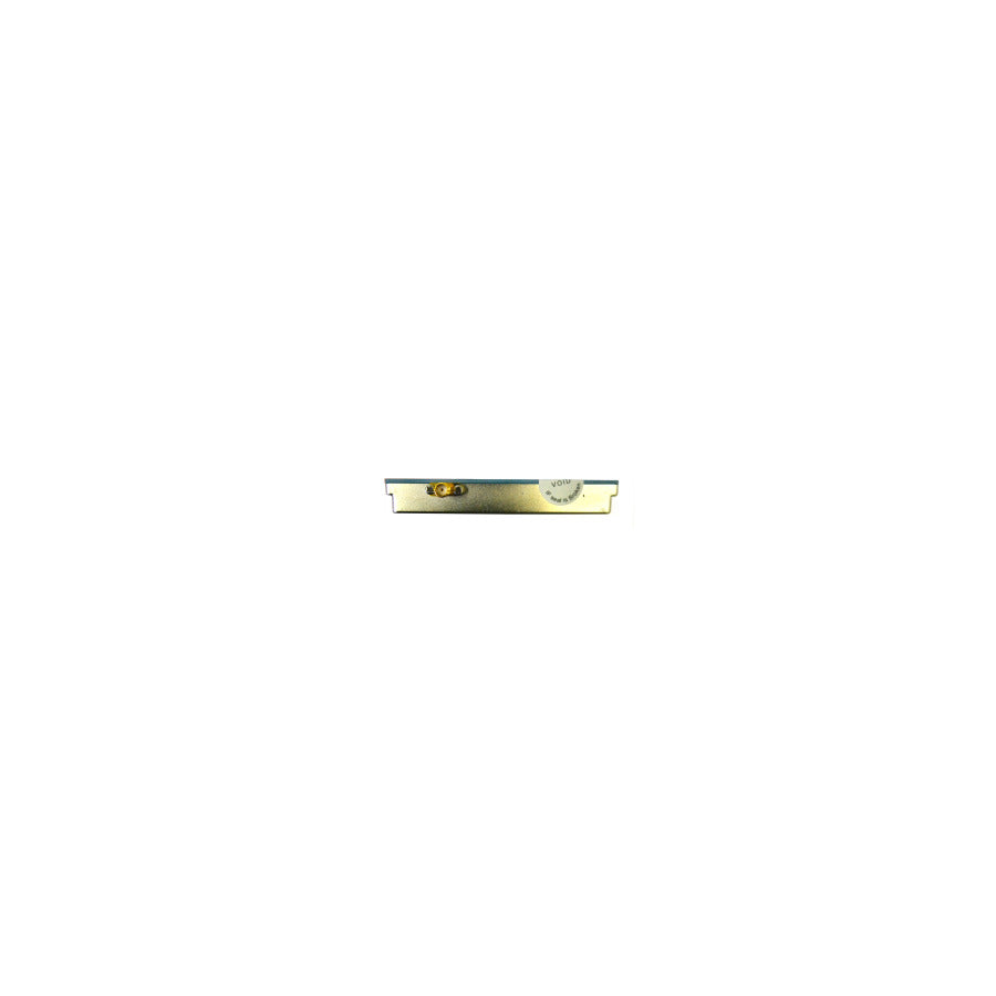 Tescom TC-93061A