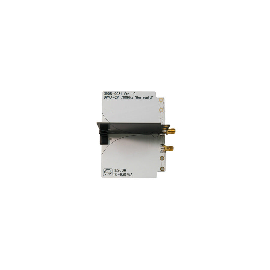 Tescom TC-93076A