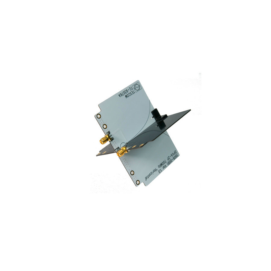 Tescom TC-93076A