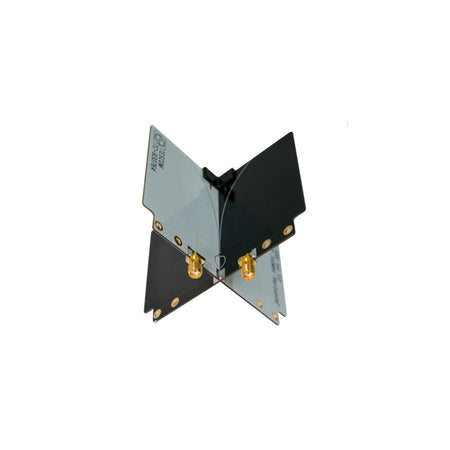 Tescom TC-93076A