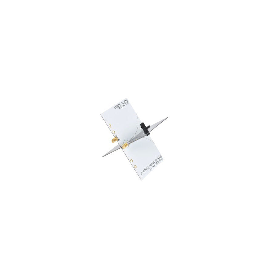 Tescom TC-93083A