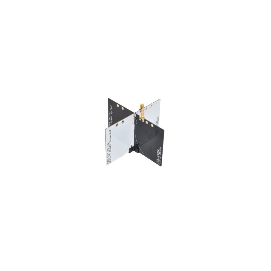 Tescom TC-93083A