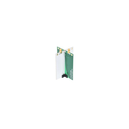 Tescom TC-93177A