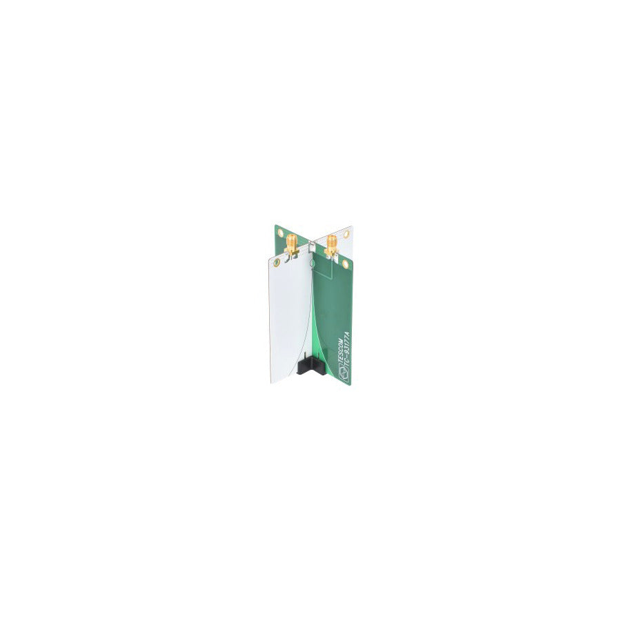 Tescom TC-93177A