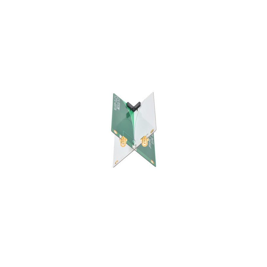 Tescom TC-93177A