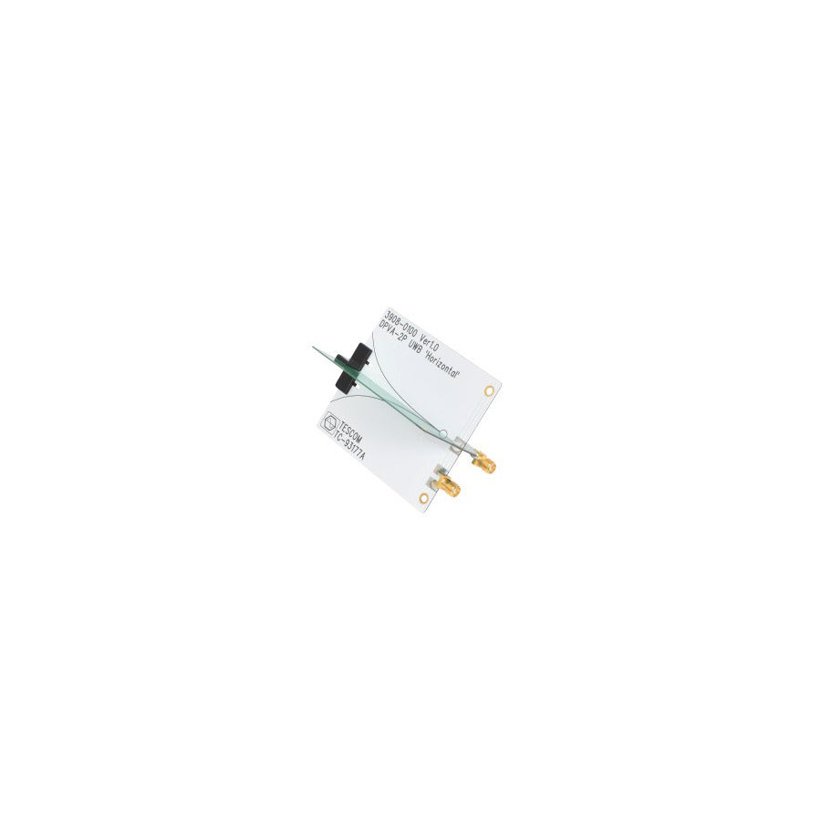 Tescom TC-93177A