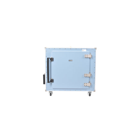 Tescom TC-5570A