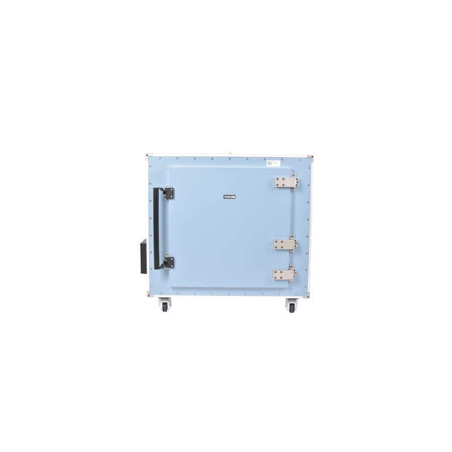 Tescom TC-5570A