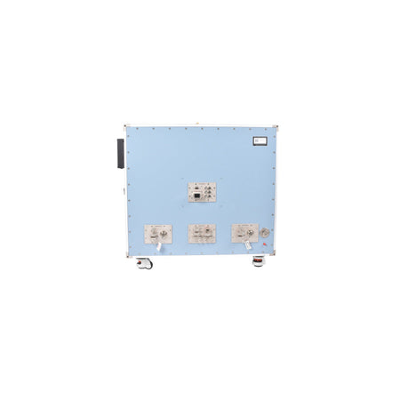 Tescom TC-5570A