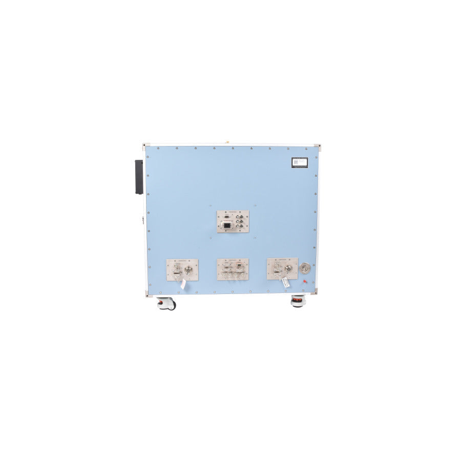 Tescom TC-5570A