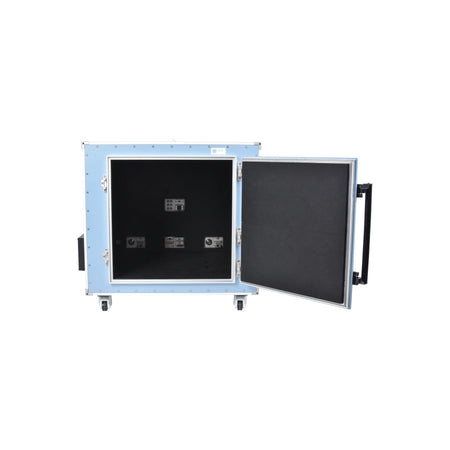 Tescom TC-5570A