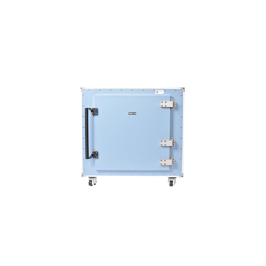 Tescom TC-5570PM