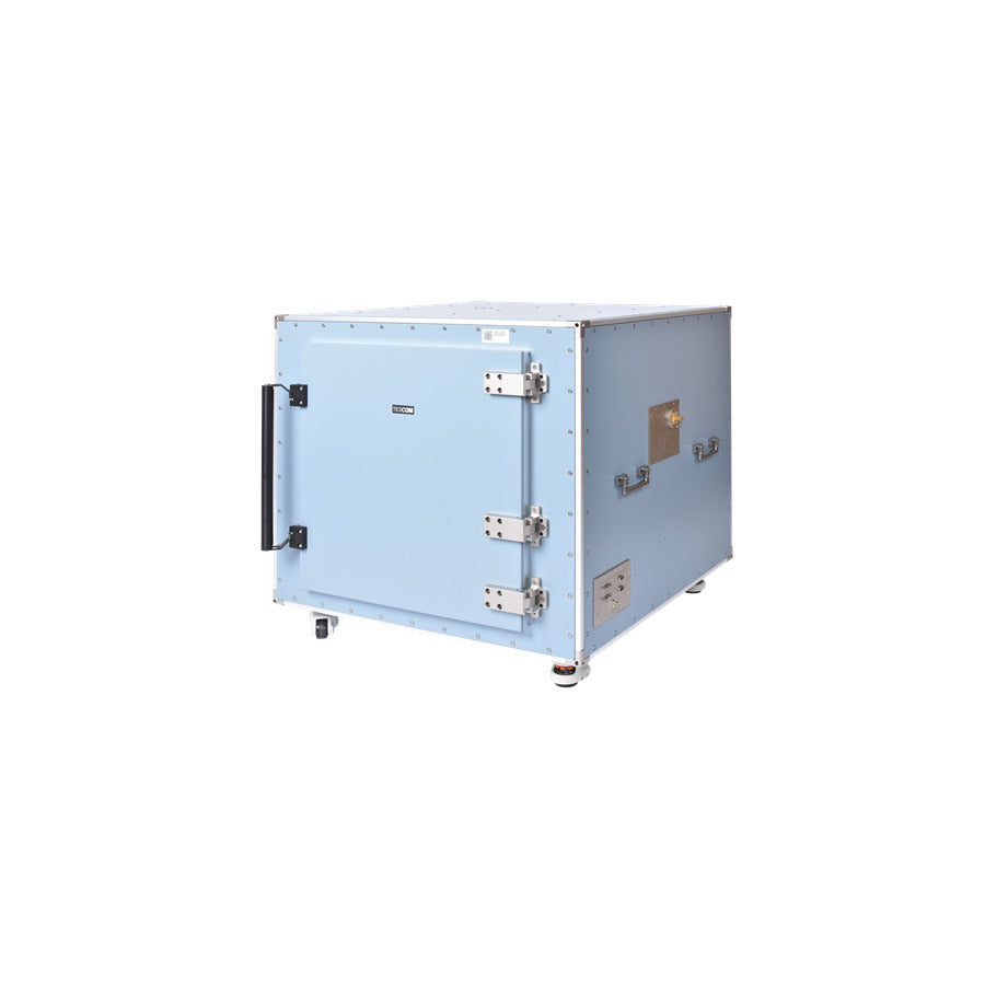 Tescom TC-5570PM