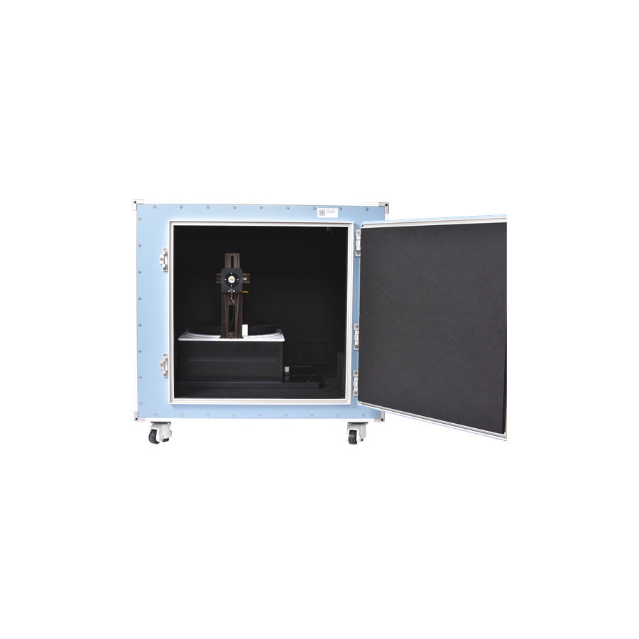Tescom TC-5570PM