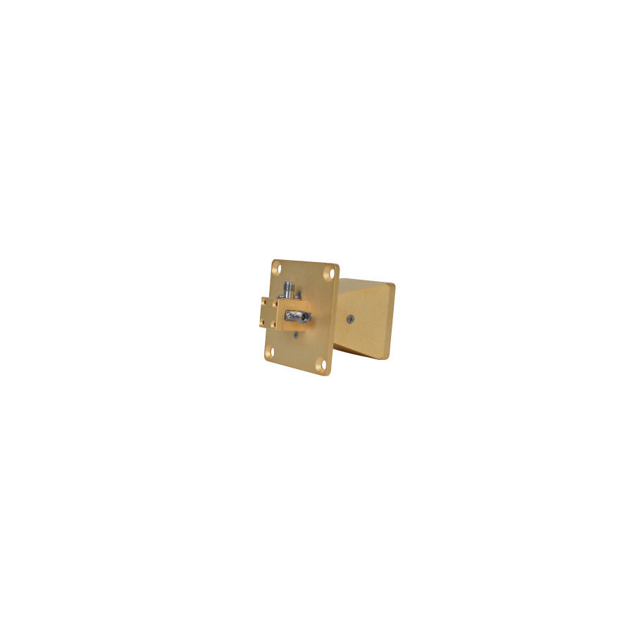 Tescom TC-93470A