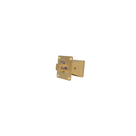Tescom TC-93470A
