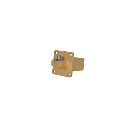 Tescom TC-93470B