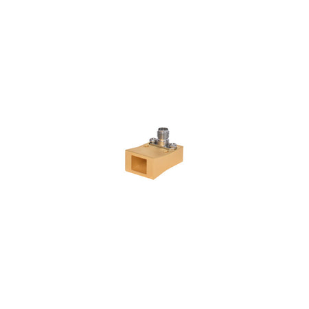 Tescom TC-93473A