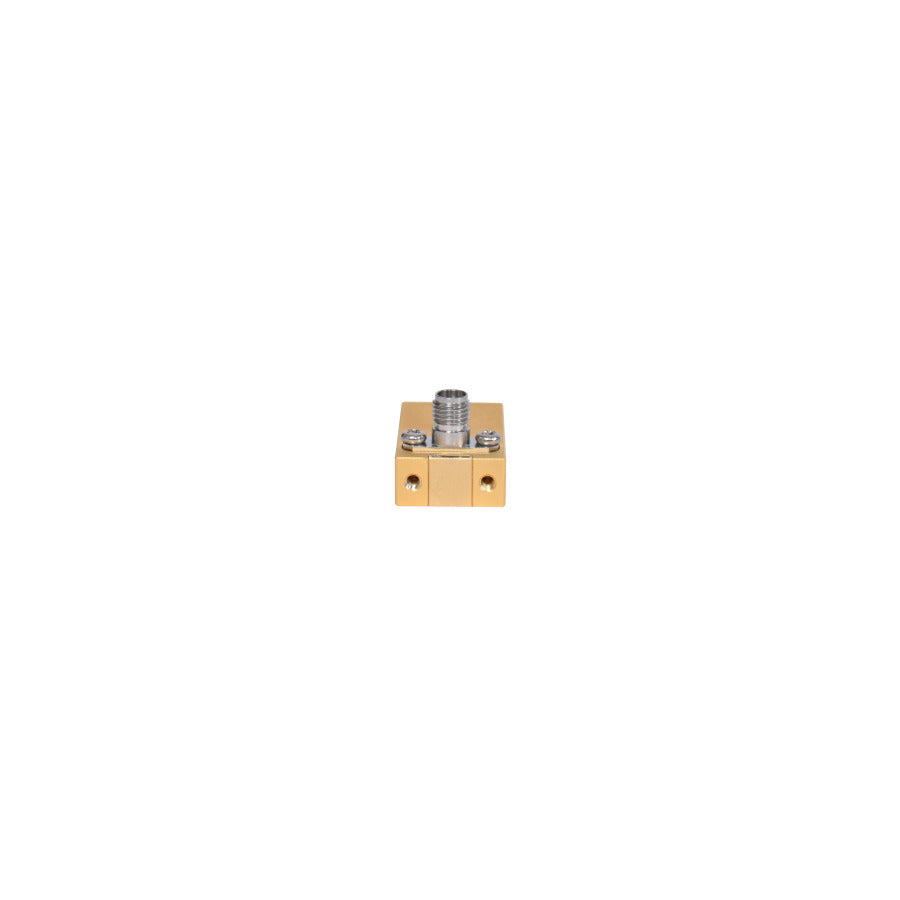 Tescom TC-93473B