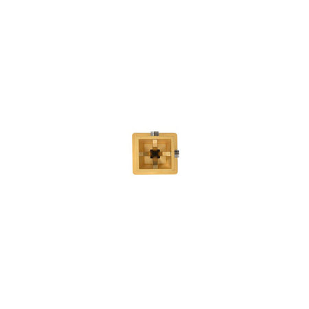 Tescom TC-93474A