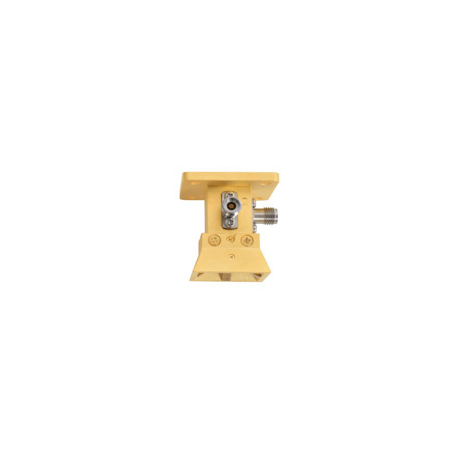 Tescom TC-93474B