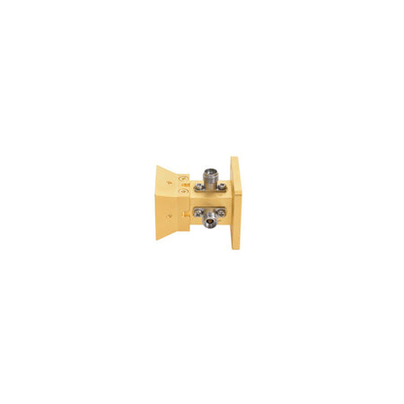 Tescom TC-93474B