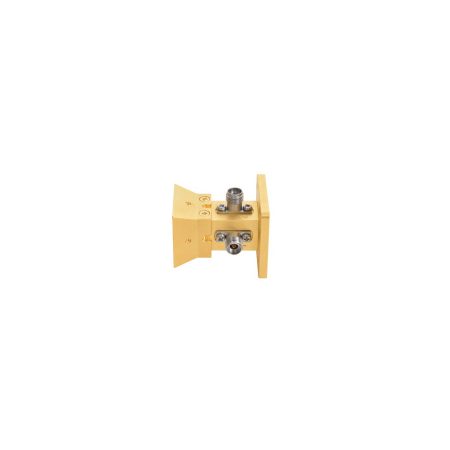 Tescom TC-93474B