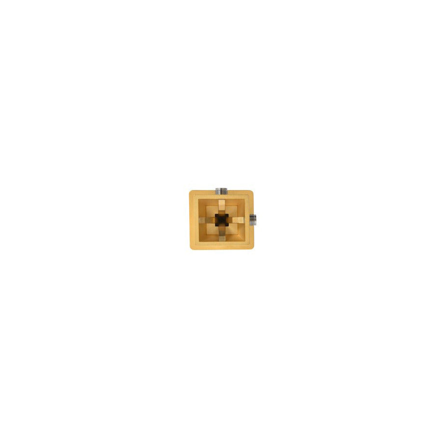 Tescom TC-93474B