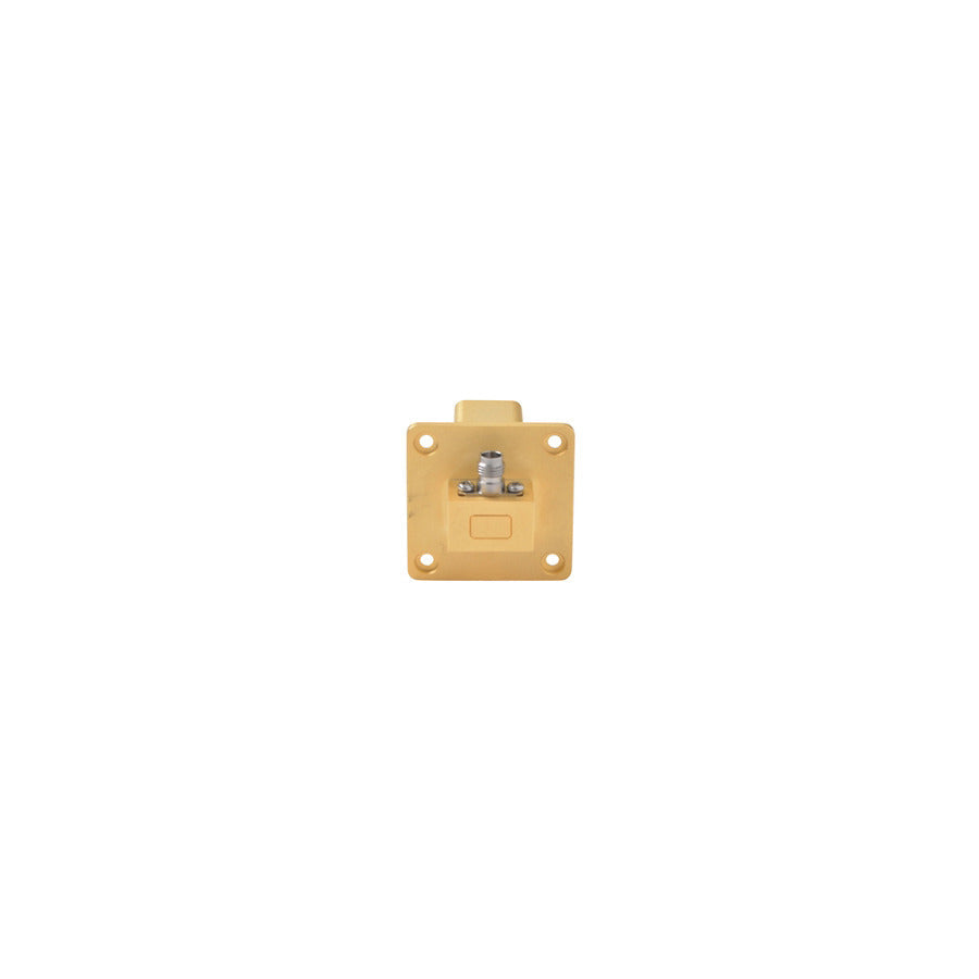 Tescom TC-93570A