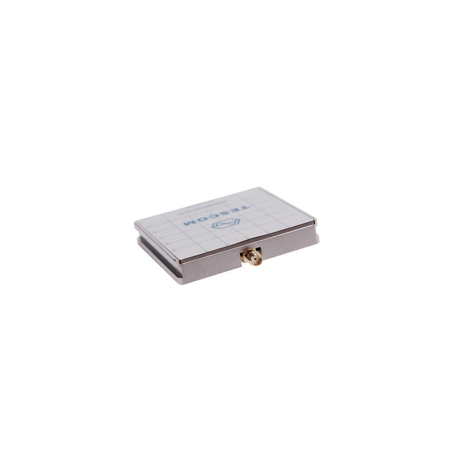 Tescom TC-93021B