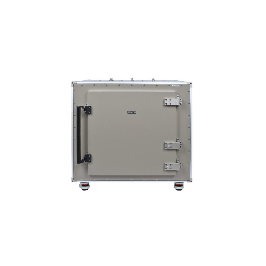 Tescom TC-5977DU