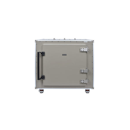Tescom TC-5977DU
