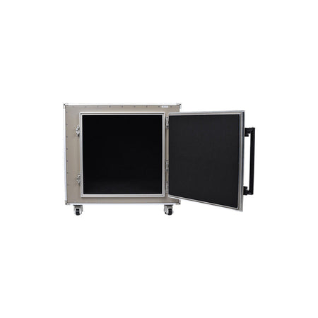 Tescom TC-5977DU