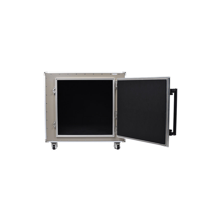 Tescom TC-5977DU