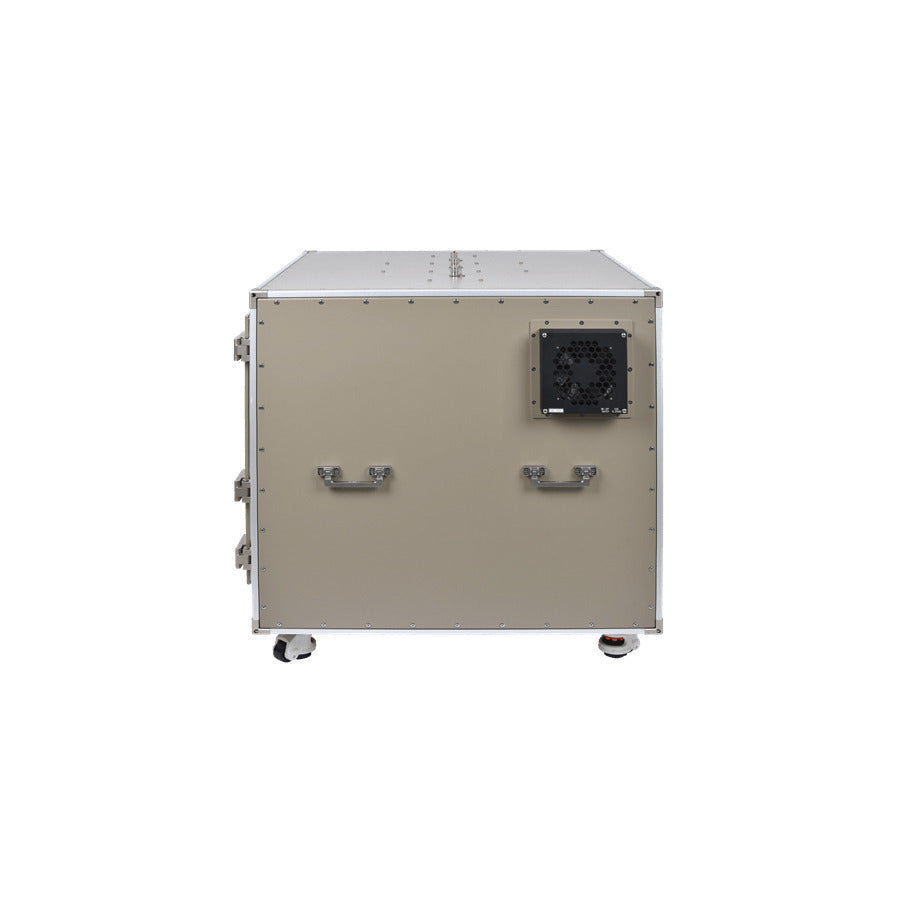 Tescom TC-5977DU