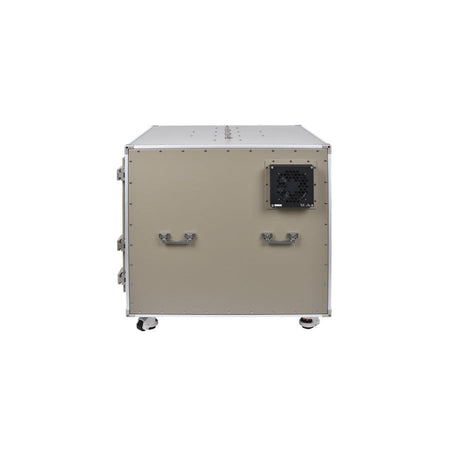Tescom TC-5977DU