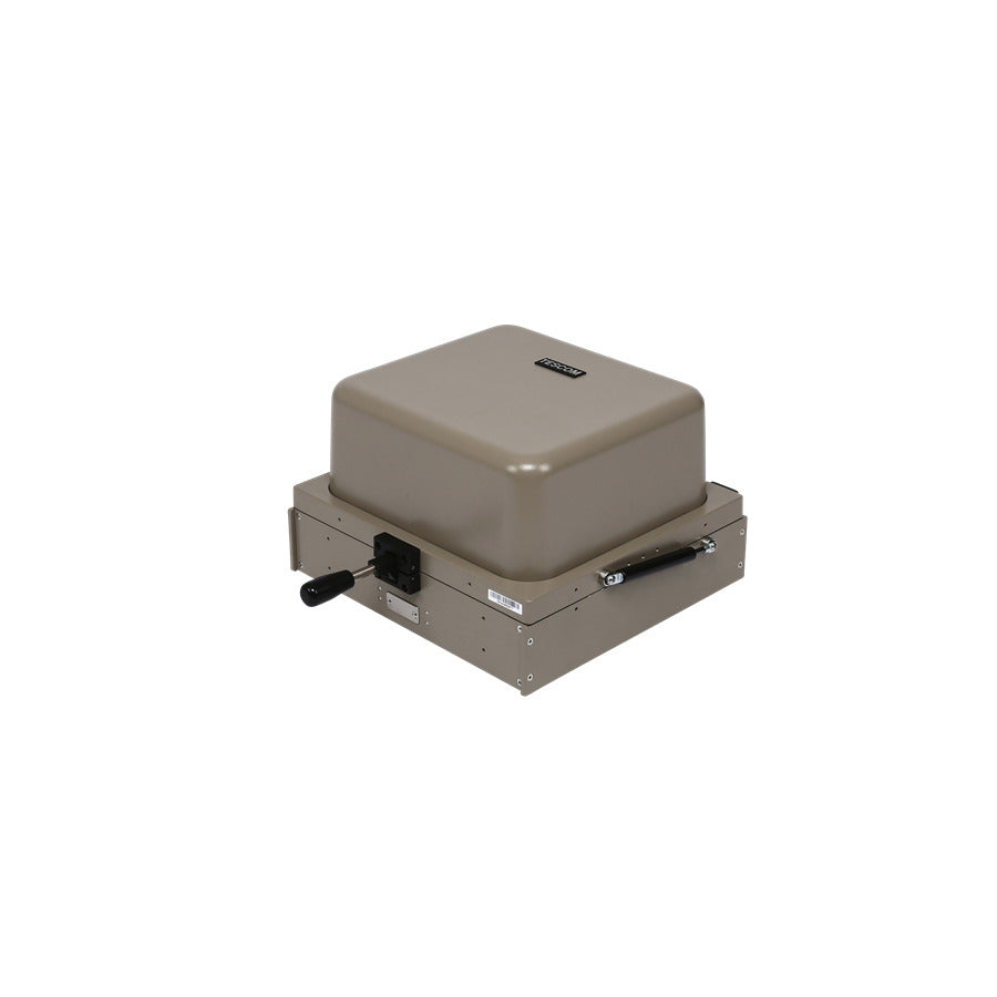 Tescom TC-5916AU