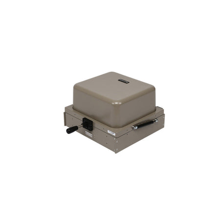 Tescom TC-5916AU