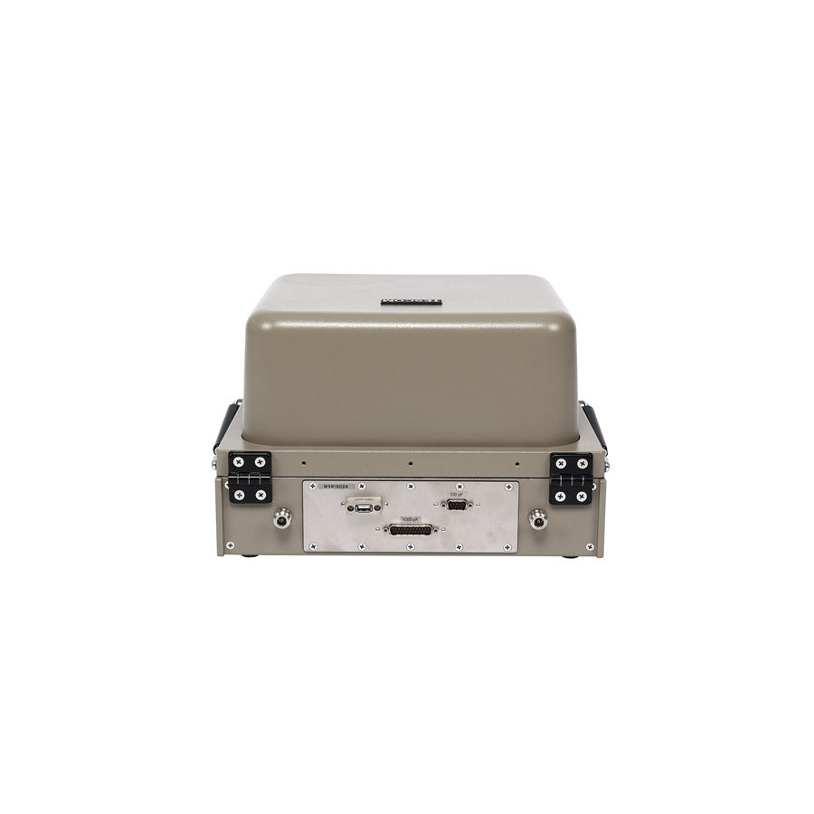 Tescom TC-5916AU