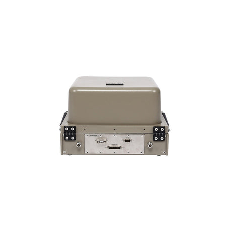 Tescom TC-5916AU
